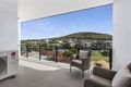 Property photo of 20/9 Raffles Street Mount Gravatt East QLD 4122