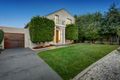 Property photo of 6 Thomas Street Brighton East VIC 3187