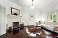Property photo of 6 Thomas Street Brighton East VIC 3187