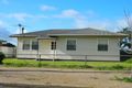Property photo of 30 Best Street Murray Bridge SA 5253