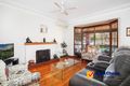 Property photo of 60 Windang Road Primbee NSW 2502