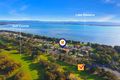 Property photo of 60 Windang Road Primbee NSW 2502