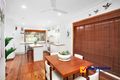 Property photo of 60 Windang Road Primbee NSW 2502