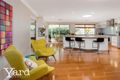 Property photo of 133A Waddell Road Bicton WA 6157