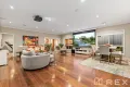 Property photo of 6 Limeburner Grove Botanic Ridge VIC 3977