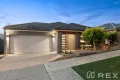 Property photo of 6 Limeburner Grove Botanic Ridge VIC 3977