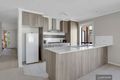 Property photo of 3 Joyce Way Wangaratta VIC 3677