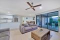 Property photo of 3 Taske Rise Pacific Pines QLD 4211