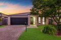 Property photo of 3 Taske Rise Pacific Pines QLD 4211