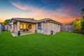 Property photo of 3 Taske Rise Pacific Pines QLD 4211