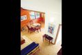 Property photo of 15 Rajah Road Ocean Shores NSW 2483