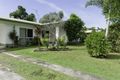 Property photo of 4 Jirimandi Close Wonga Beach QLD 4873