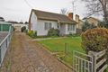Property photo of 60 Korumburra Road Wonthaggi VIC 3995