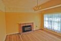 Property photo of 60 Korumburra Road Wonthaggi VIC 3995