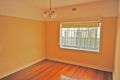 Property photo of 60 Korumburra Road Wonthaggi VIC 3995
