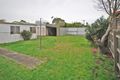 Property photo of 60 Korumburra Road Wonthaggi VIC 3995