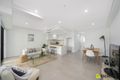 Property photo of 303/153 Parramatta Road Homebush NSW 2140