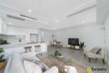 Property photo of 303/153 Parramatta Road Homebush NSW 2140