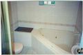 Property photo of 42 Rowley Street Brighton-Le-Sands NSW 2216