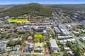 Property photo of 20/9 Raffles Street Mount Gravatt East QLD 4122