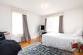 Property photo of 26 Currawong Street Mornington VIC 3931