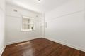 Property photo of 2/57 Mitchell Street Bondi Beach NSW 2026