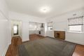 Property photo of 2/57 Mitchell Street Bondi Beach NSW 2026