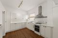 Property photo of 2/57 Mitchell Street Bondi Beach NSW 2026