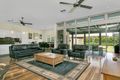 Property photo of 46 Wilson Terrace Glenelg East SA 5045