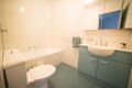 Property photo of 10/1A Penkivil Street Willoughby NSW 2068