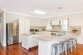 Property photo of 10 Raymond Avenue Warrawee NSW 2074