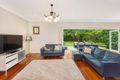 Property photo of 10 Raymond Avenue Warrawee NSW 2074