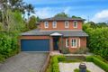 Property photo of 10 Raymond Avenue Warrawee NSW 2074