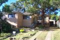 Property photo of 31 Engesta Avenue Camden NSW 2570