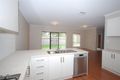 Property photo of 3A Eighth Street Bowden SA 5007
