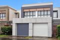 Property photo of 3/42 Stadium Drive Robina QLD 4226