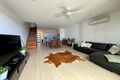 Property photo of 3/42 Stadium Drive Robina QLD 4226