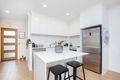 Property photo of 3/42 Stadium Drive Robina QLD 4226