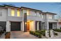 Property photo of 60 Boss Avenue Marleston SA 5033