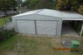 Property photo of 56 Bailey Road Deception Bay QLD 4508