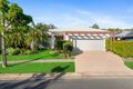 Property photo of 56/80 McIntyre Street Hendra QLD 4011