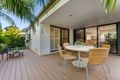 Property photo of 56/80 McIntyre Street Hendra QLD 4011