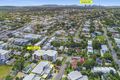 Property photo of 20/9 Raffles Street Mount Gravatt East QLD 4122