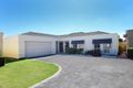 Property photo of 3/6 Riverdale Court Warrnambool VIC 3280