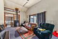 Property photo of 8 George Street Kalangadoo SA 5278