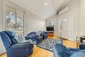 Property photo of 1/1 Preston Court Werribee VIC 3030