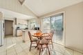 Property photo of 1/1 Preston Court Werribee VIC 3030