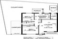 Property photo of 508A Marion Road Plympton Park SA 5038