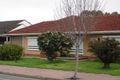 Property photo of 508A Marion Road Plympton Park SA 5038