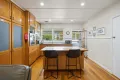 Property photo of 50 Warranooke Street Willaura VIC 3379